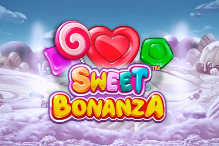 Sweet Bonanza: como jogar e ganhar neste slot temático